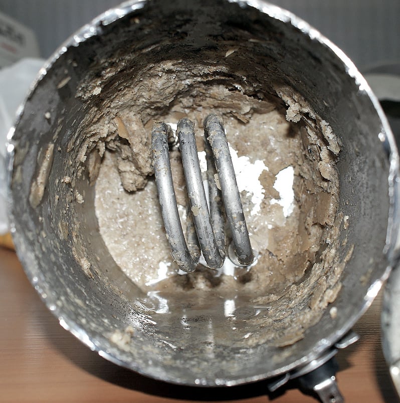 Что нужно знать об очистке кулеров в Каменске-Уральском?